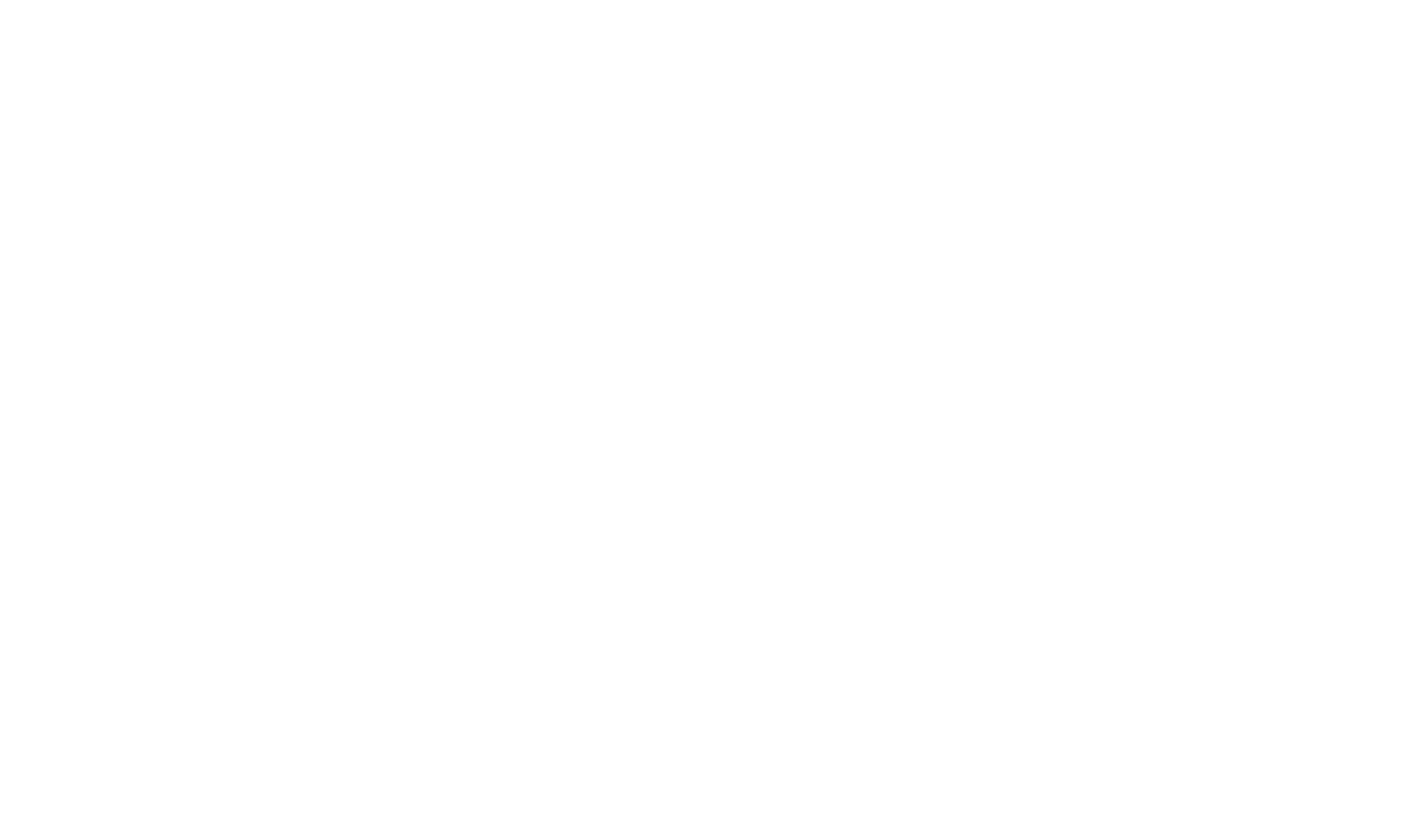 Scope Bot Diseño y Montaje de Observatorios